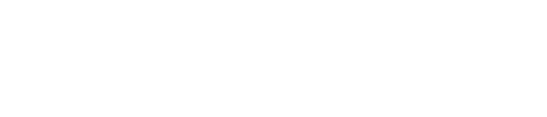ILCHI Brain Yoga